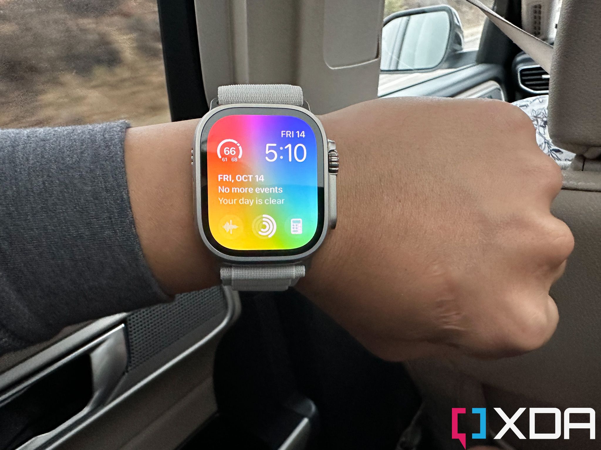 apple-watch-ultra-xda-review-_8993