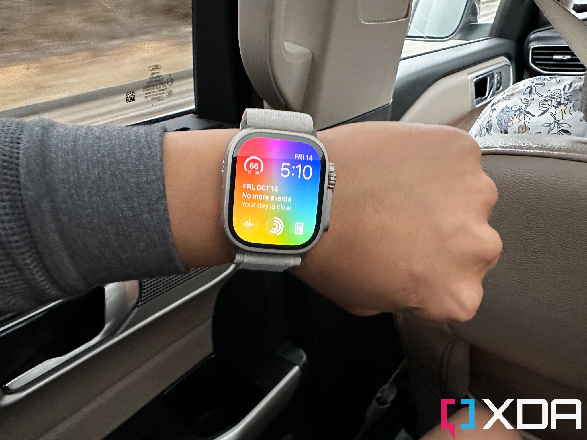apple-watch-ultra-xda-review-_8998-1