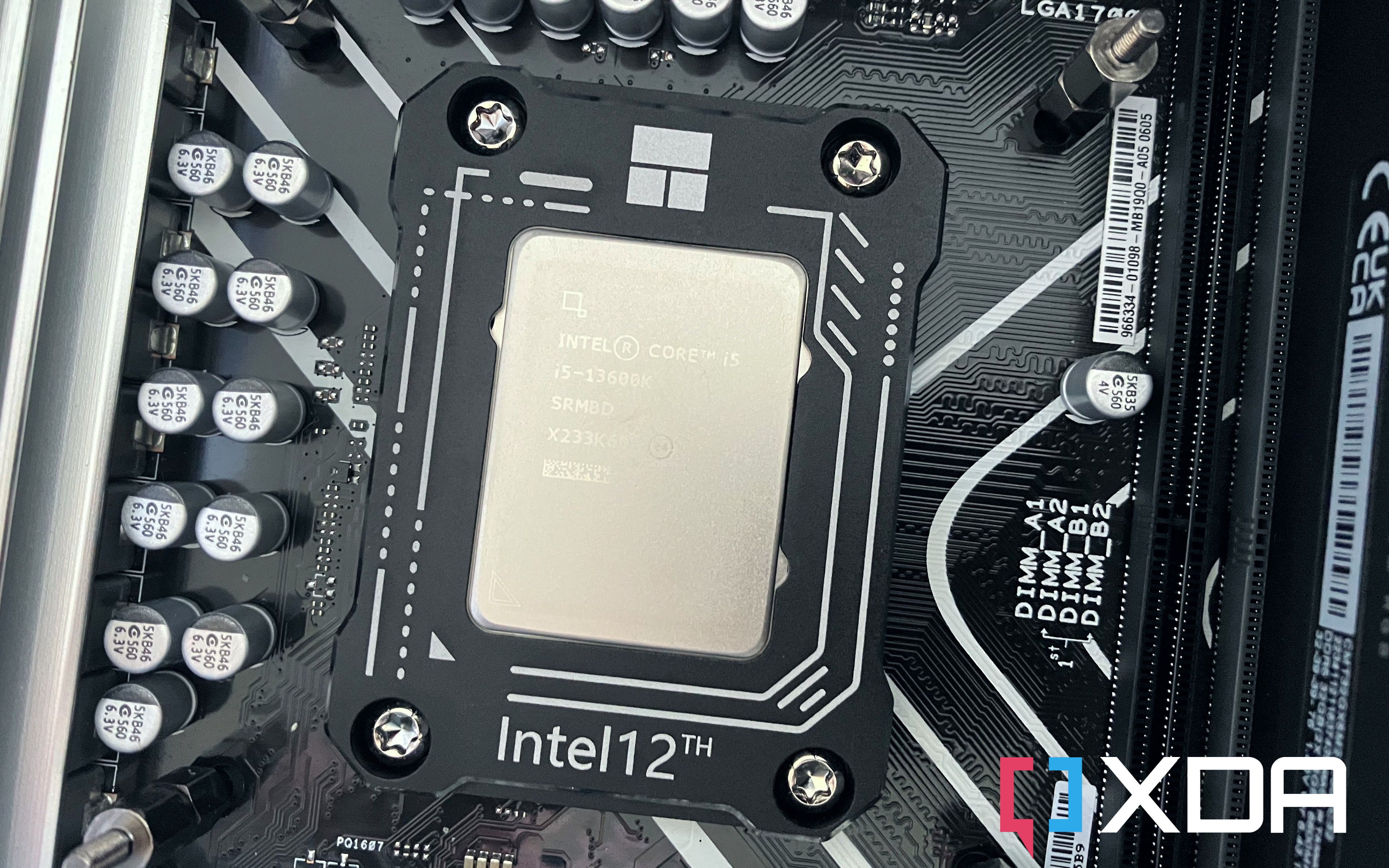 What you should know about Intel i5 CPUs - Newegg Insider