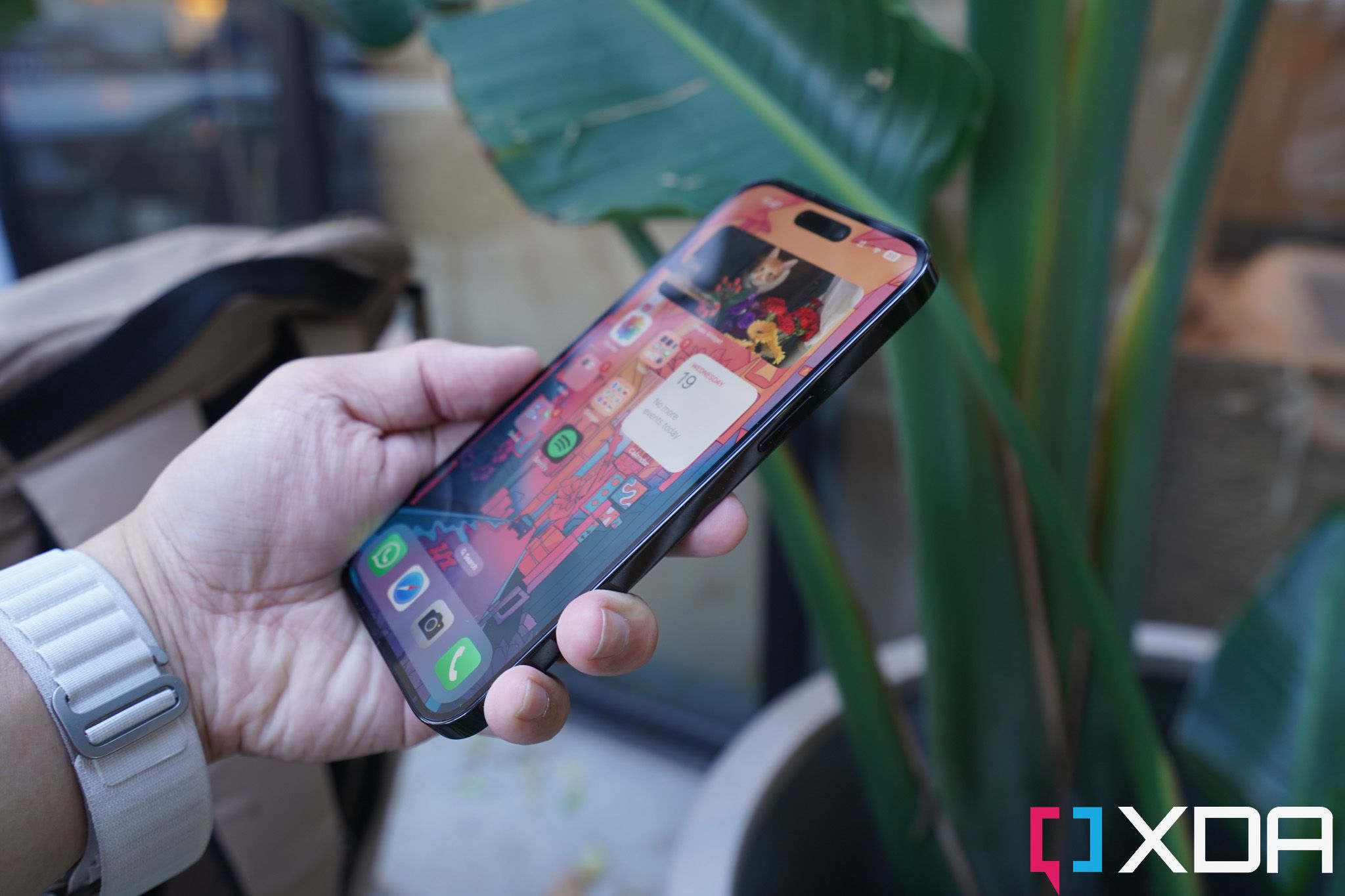 Galaxy Z Fold 4 Costs 33 Percent More To Make Than The iPhone 14 Pro Max,  Sales Price 40 Percent Of MSRP