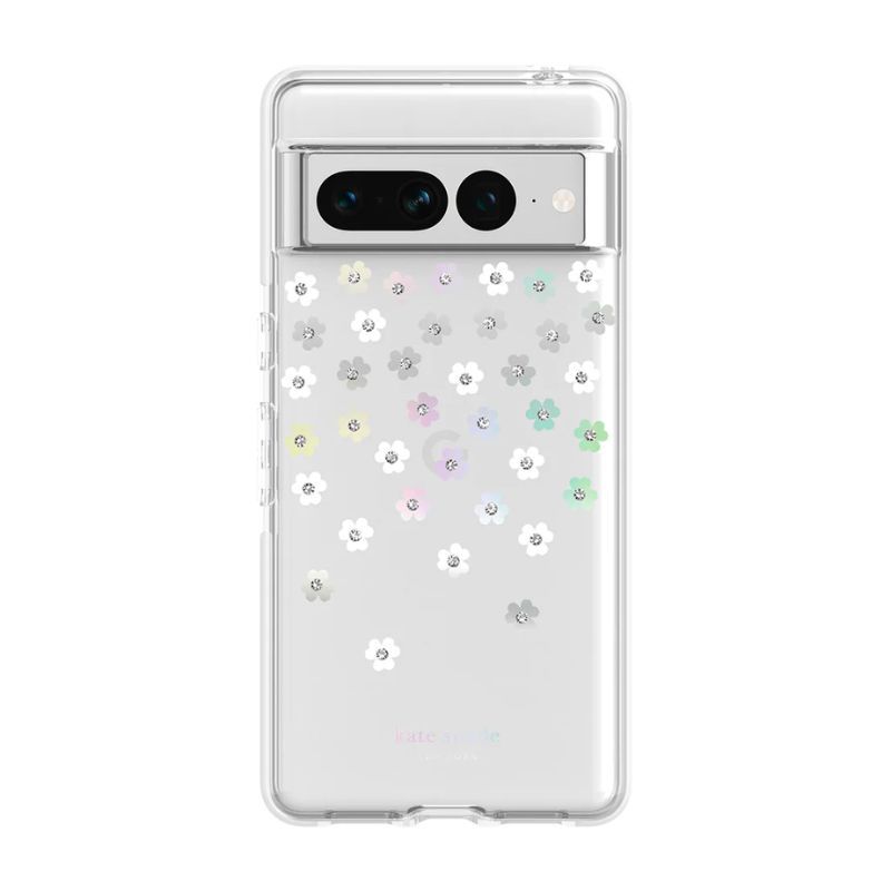 Best Google Pixel 7 Pro cases in 2023