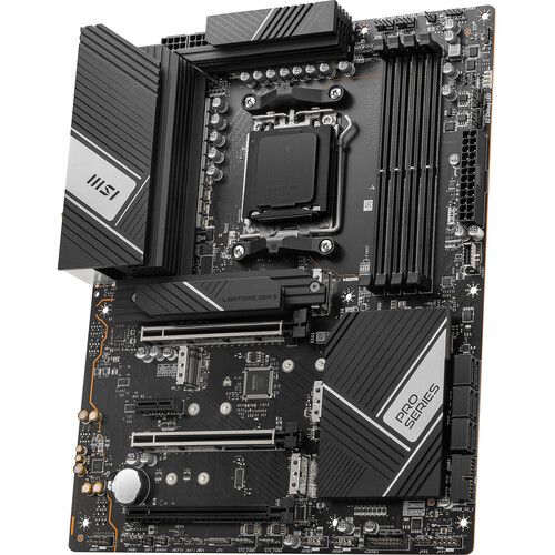 These are the best MSI motherboards you can buy in 2022