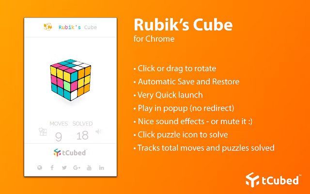 px-Colorful-Rubiks-Cube-Image