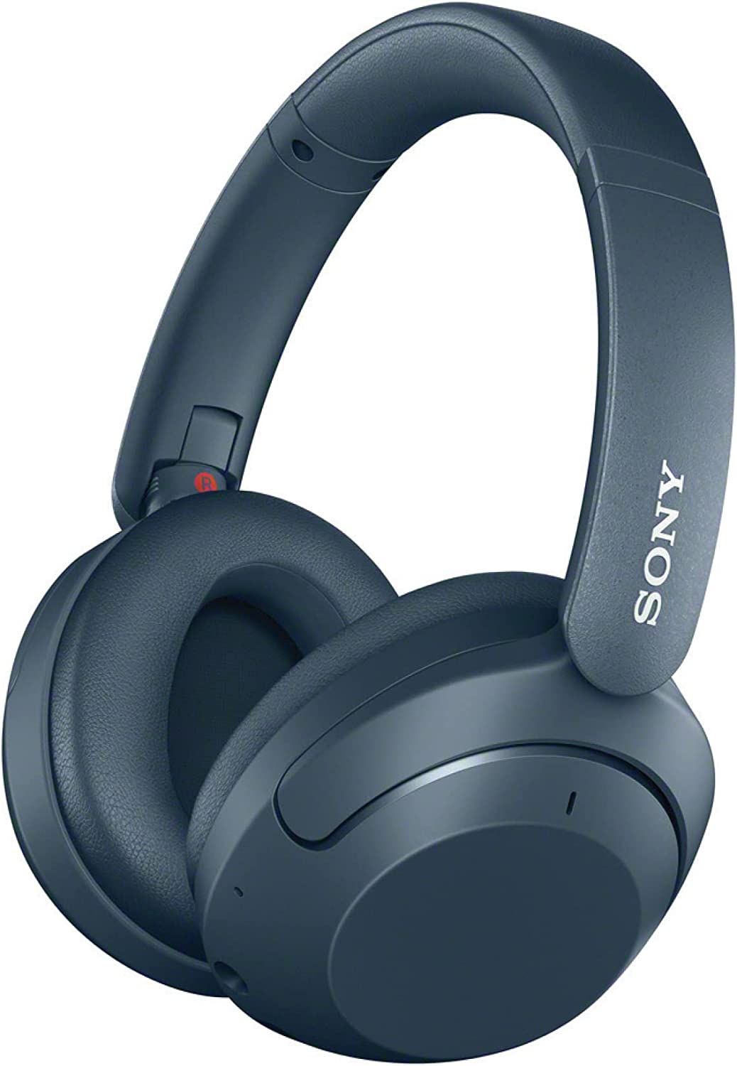 Ein früher Black FridayVerkauf bietet Rabatte auf Sonys WH1000XM5, WH1000XM4, WF1000XM4 und