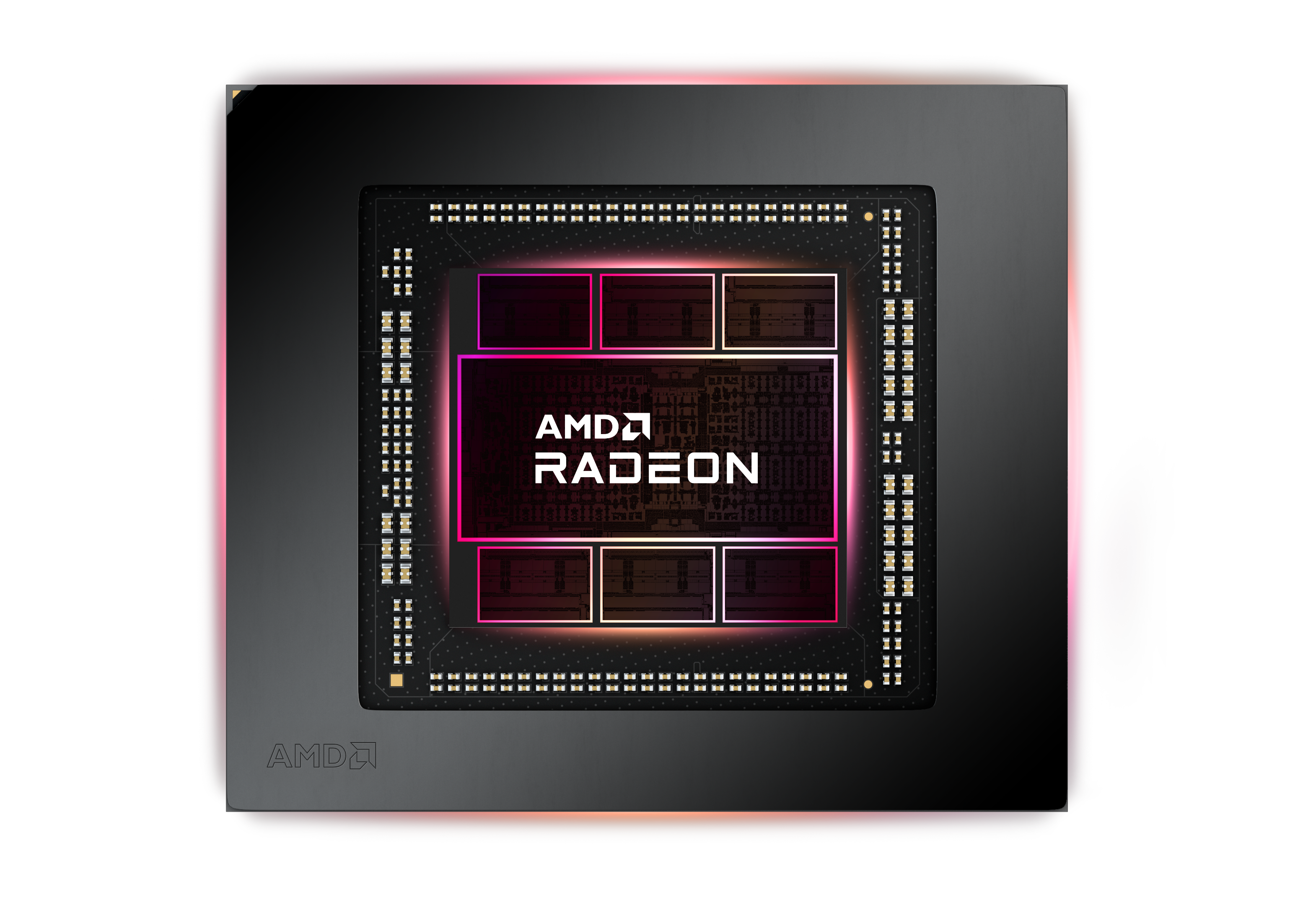 GPU AMD Radeon RX serie 7900_1