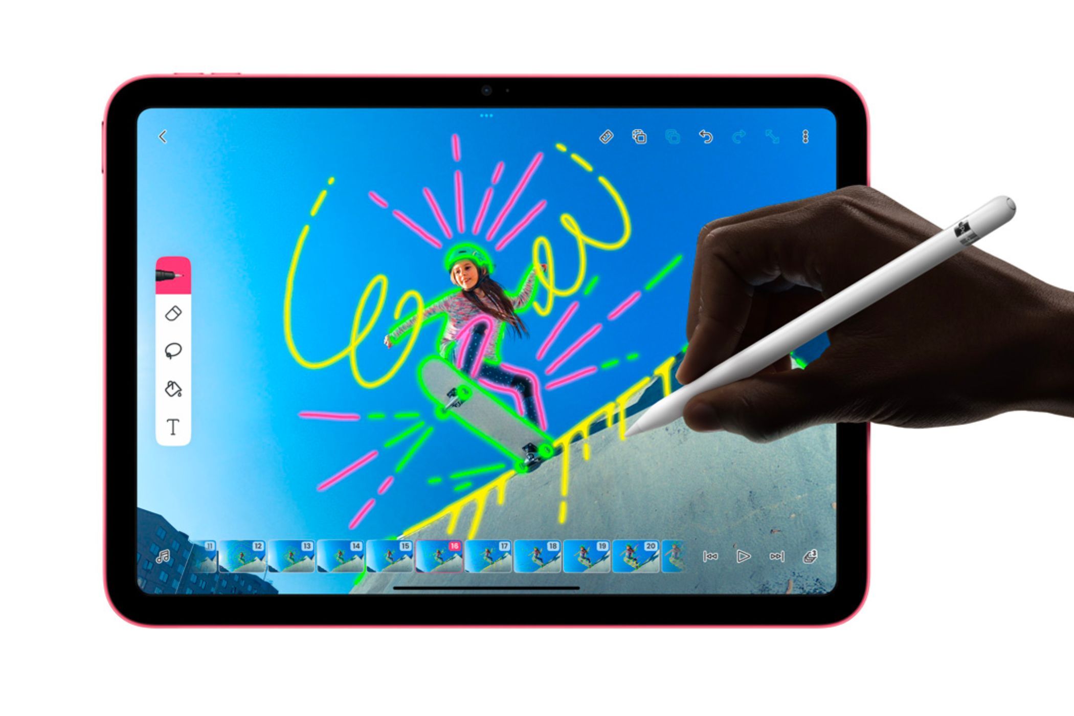 Best Apple iPad 10 screen protectors in 2023