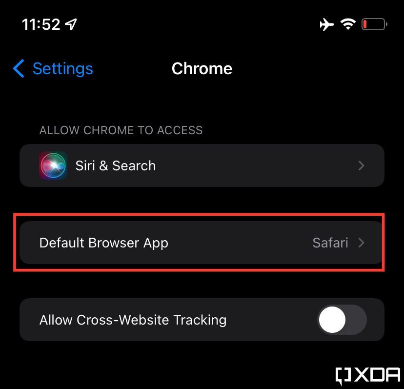How-to-change-the-default-web-browser-on-iOS-5
