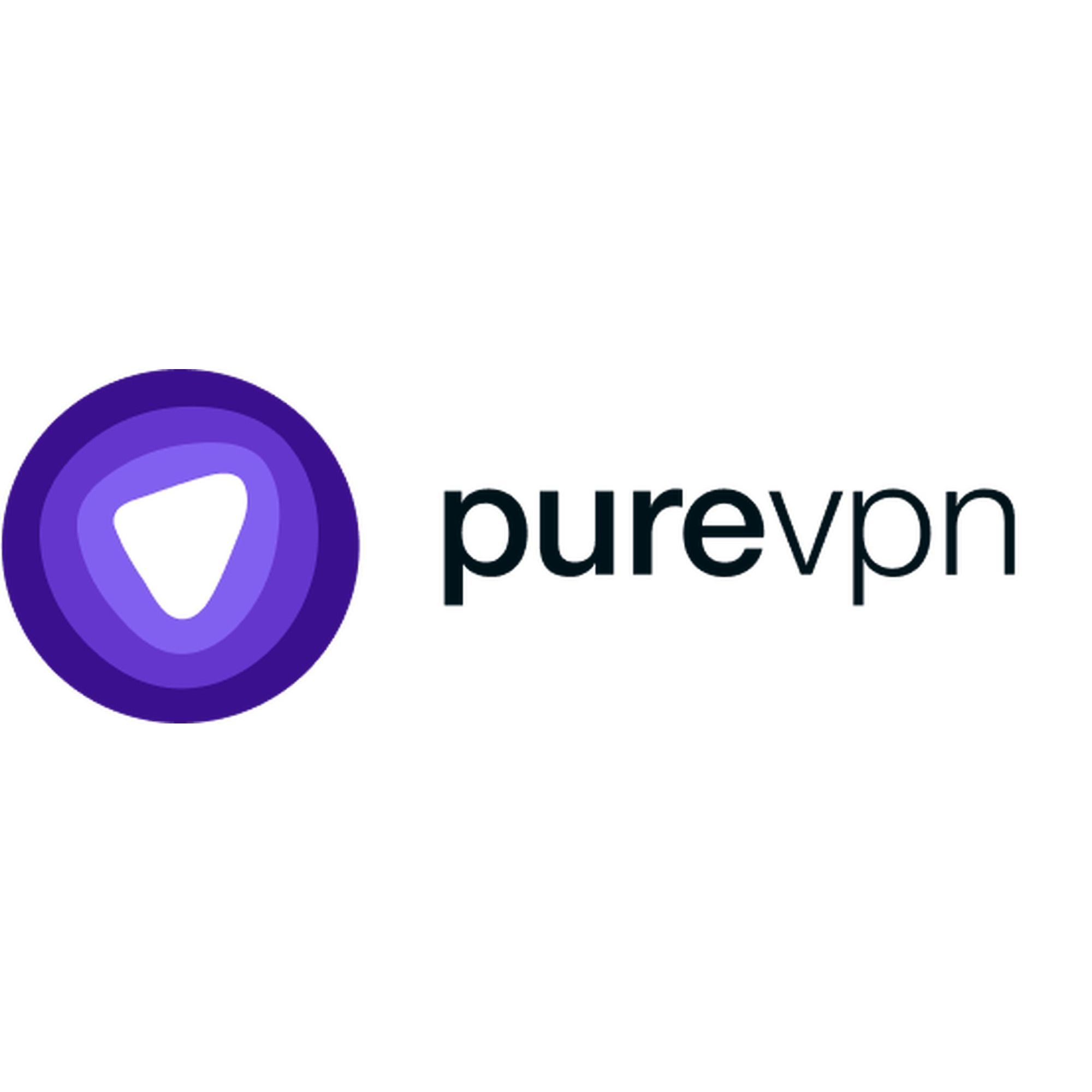 PureVPN 