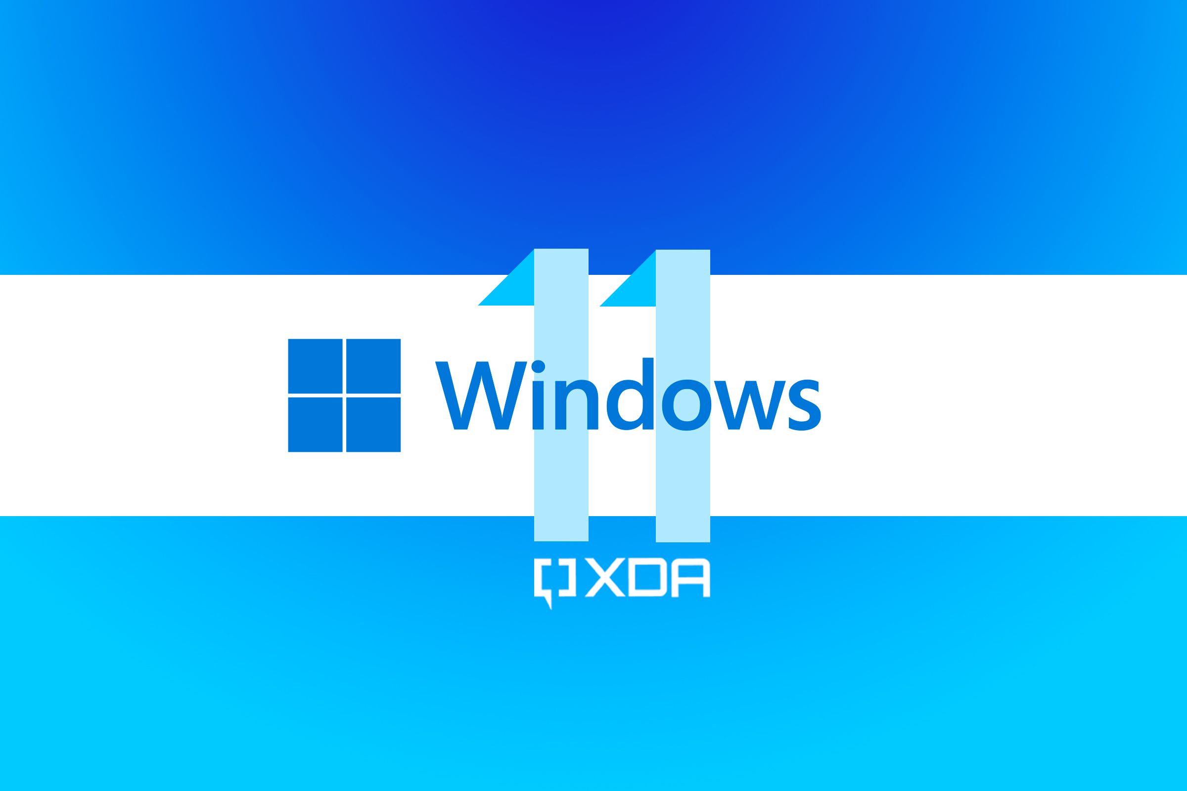 Windows 11 23h2 ISO Download - WareData