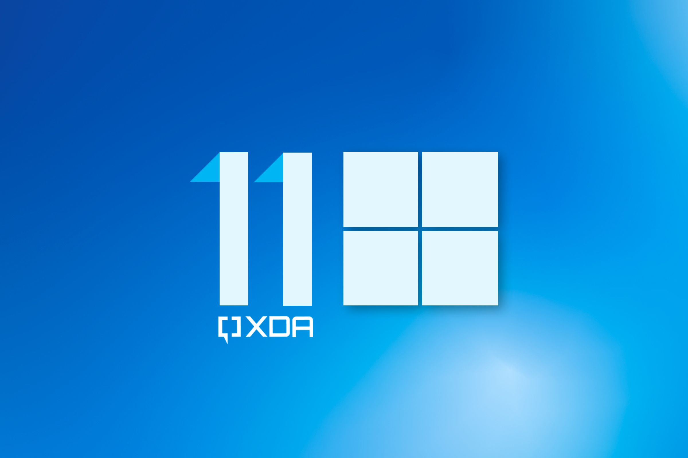 Windows 11 (option 3)