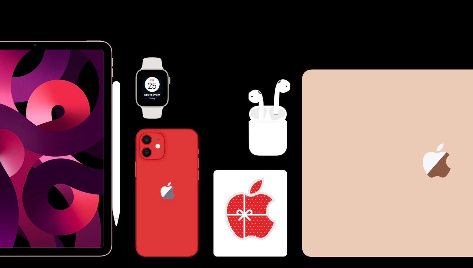 купить акции apple в украине 2022