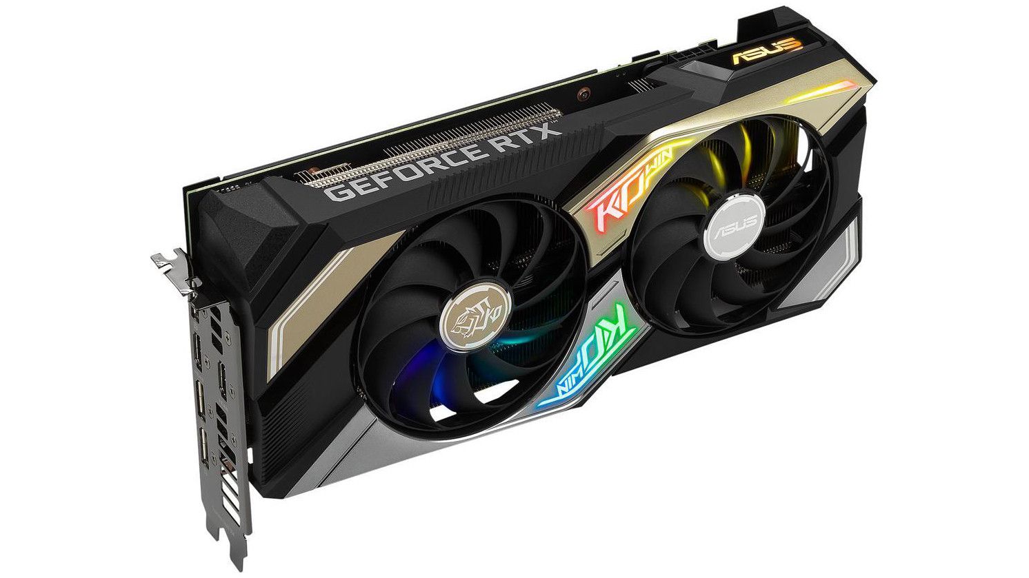 asus-co-rtx-3060-to-render-01
