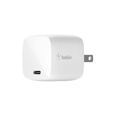 producto-usbc-gan-belkin