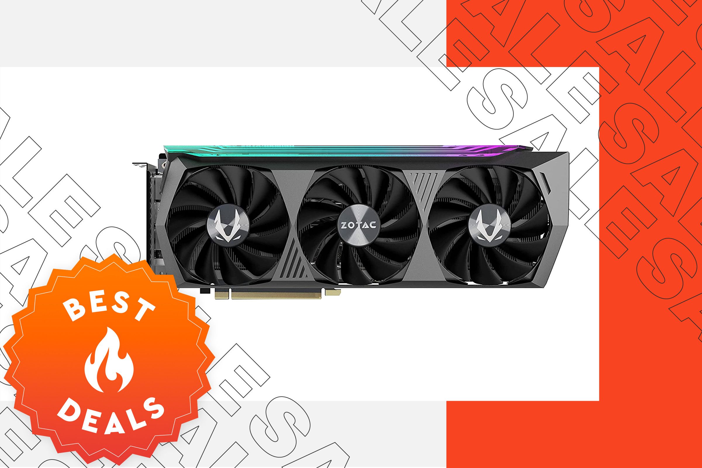 graphics-card-black-friday-deals-feature-01