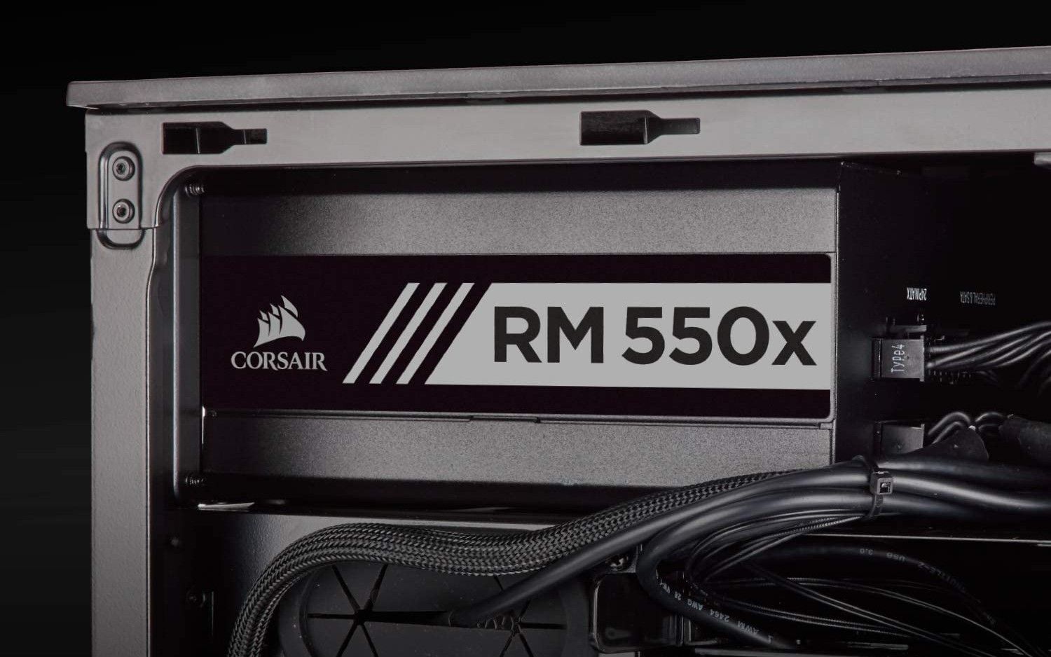 corsair-rm550x-render.jpg