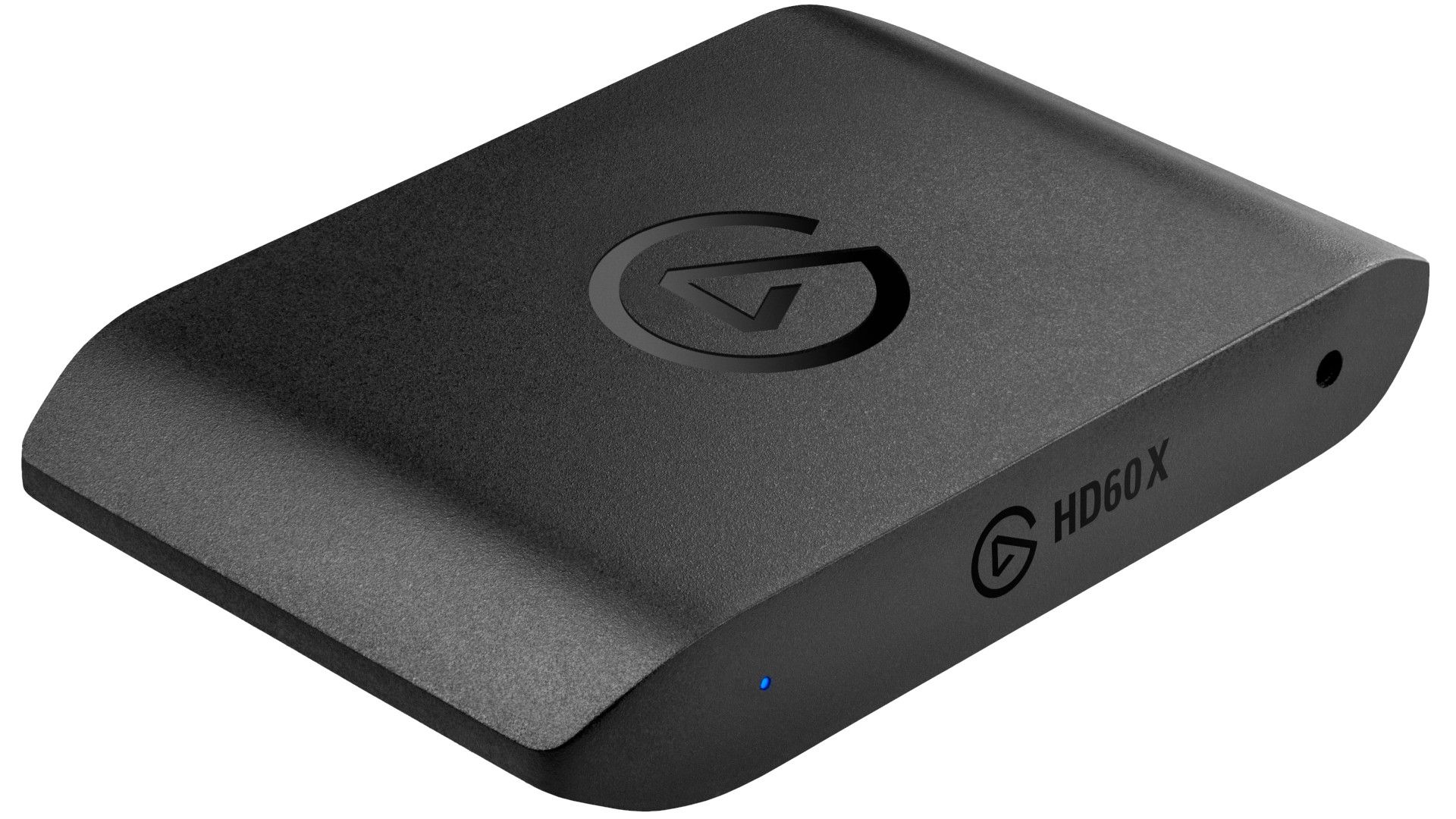 Elgato HD60 X