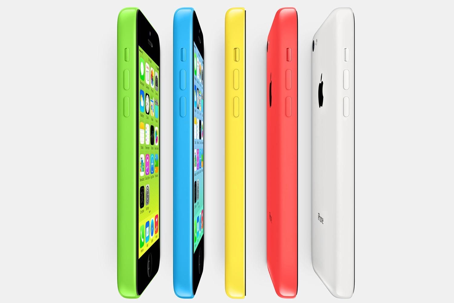 iPhone-5C-colors