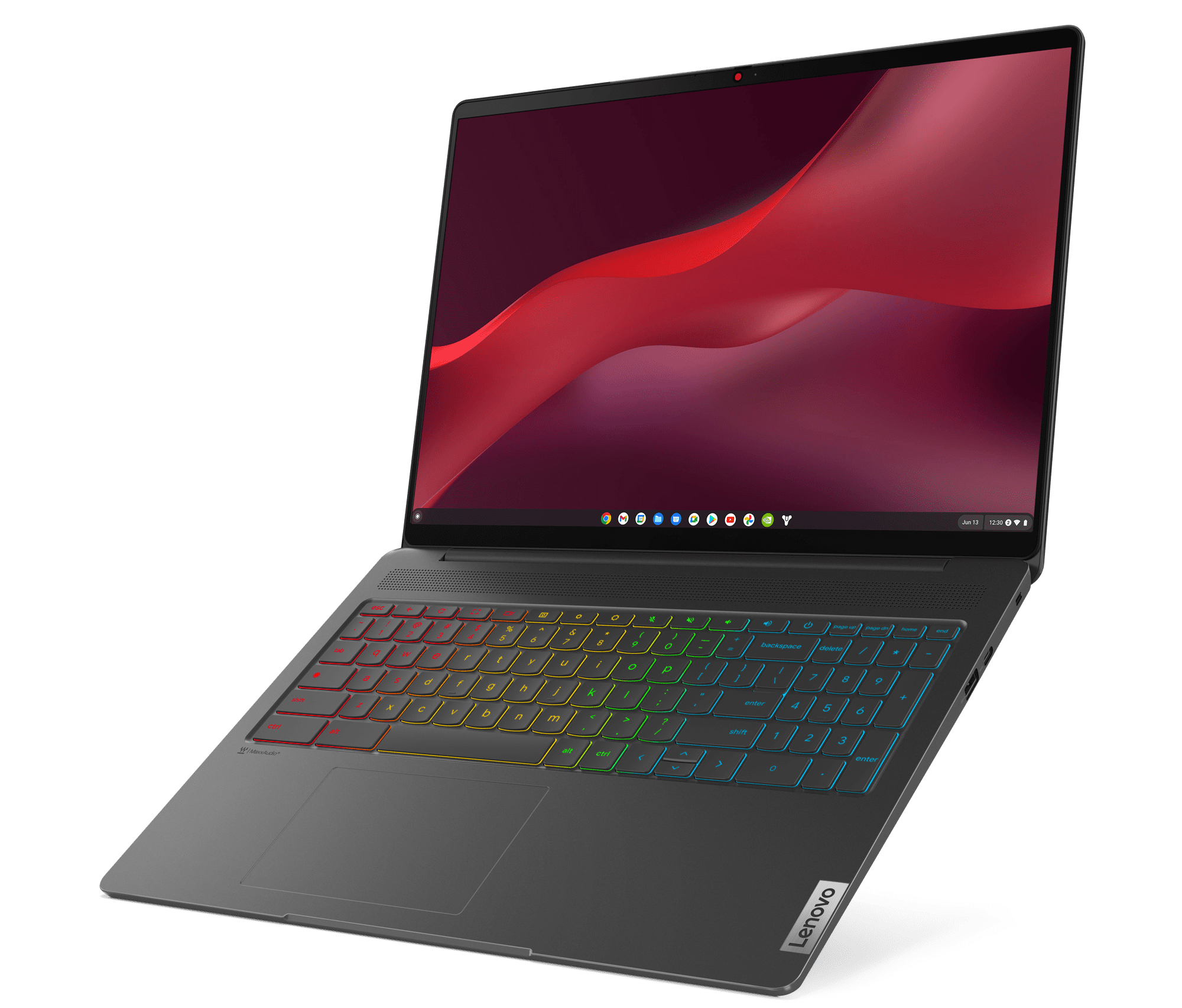 Best Lenovo laptops in 2023
