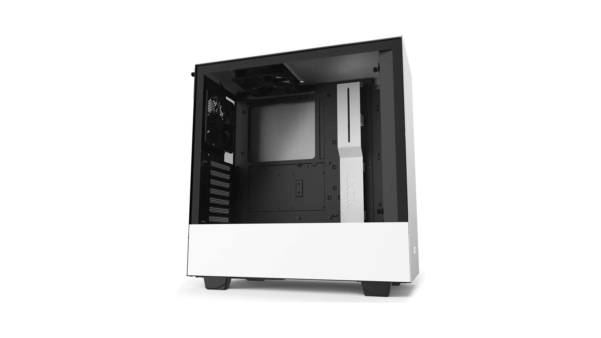 NZXT H510