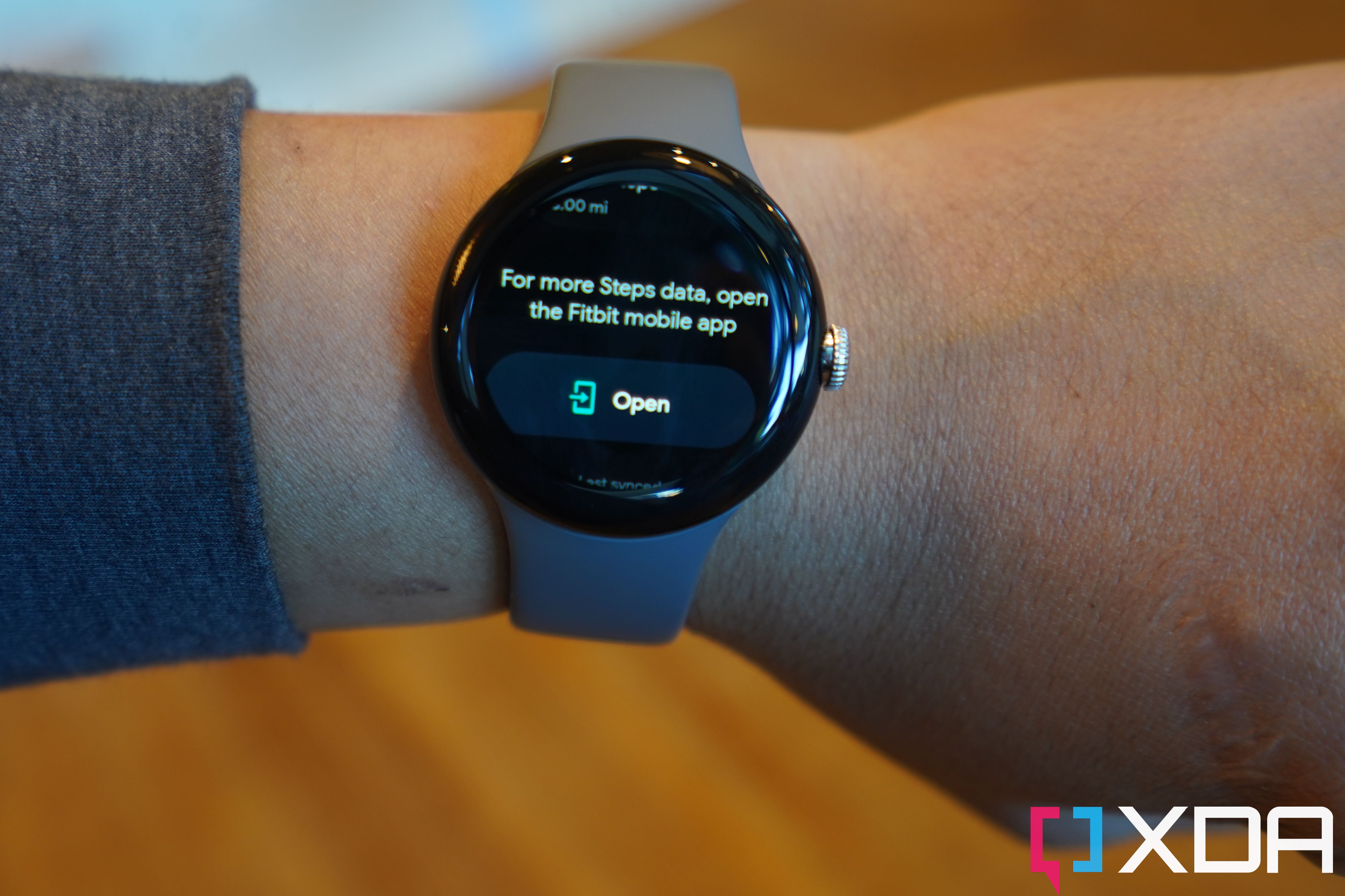 Google Pixel Watch 2 might go official in 2023: Here's all that we know  about the wearable - Smartprix