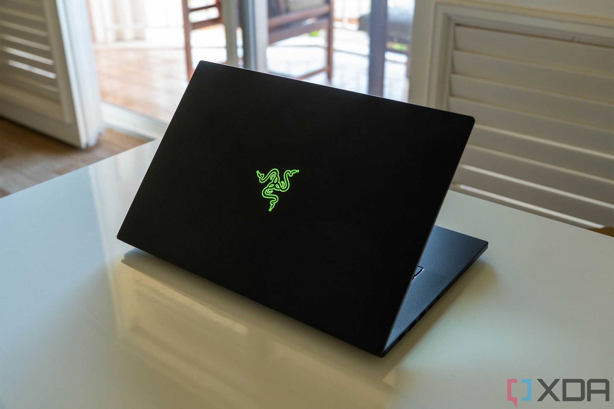 Razer 2024 laptop case