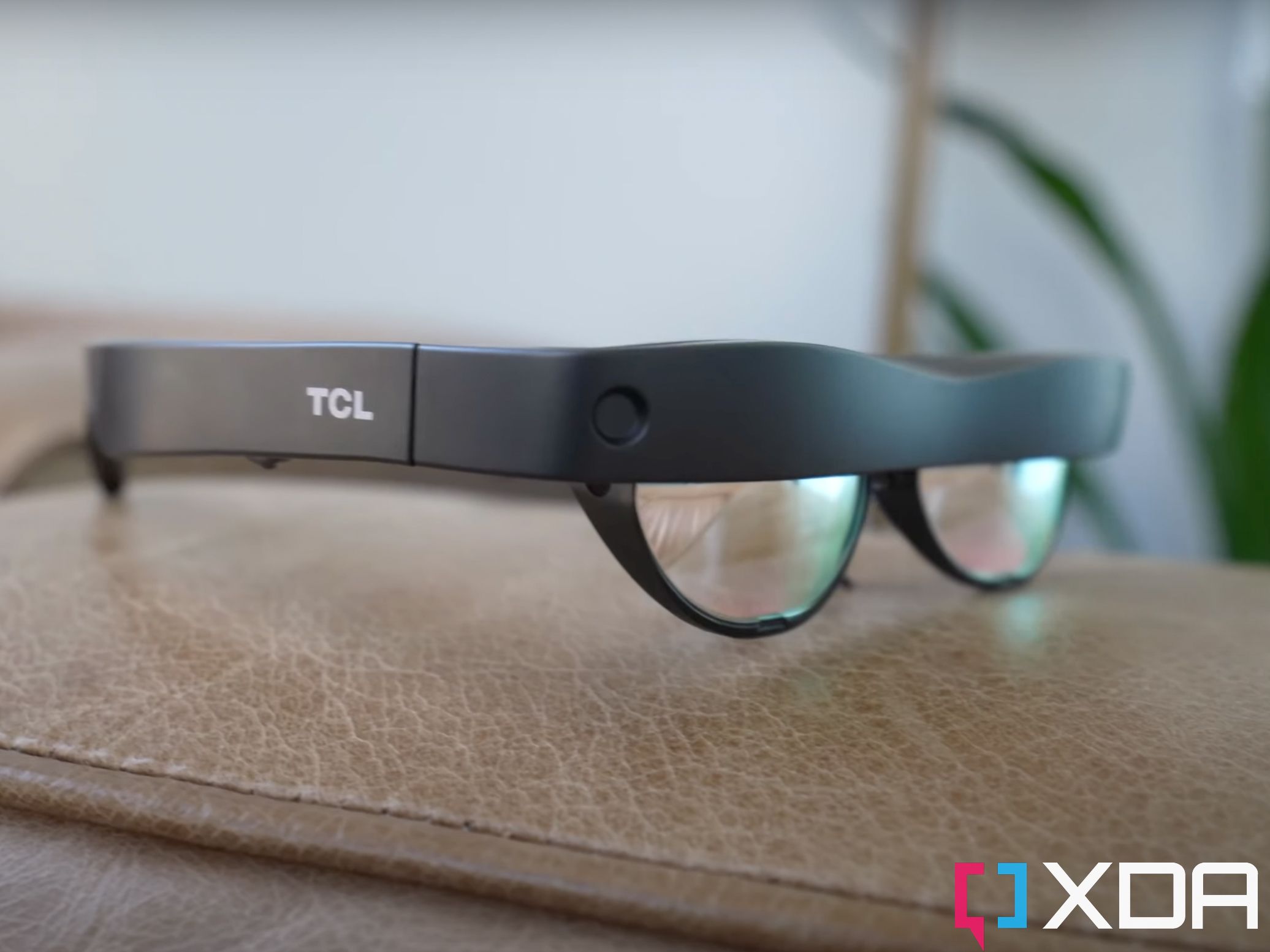 tcl-nxtwear-s-glasses-xda-45 2022-11-15 at 10.57.40 AM