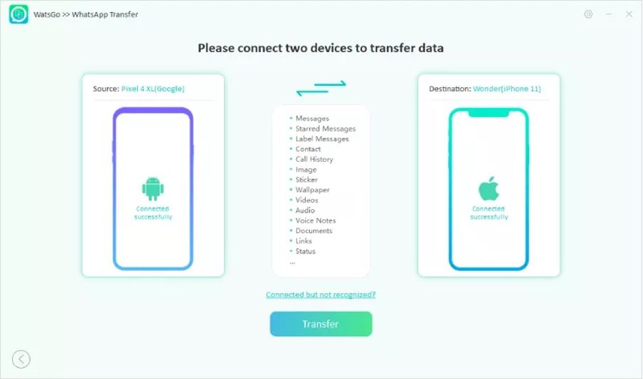 transfer-whatsapp-Android-iOS-2
