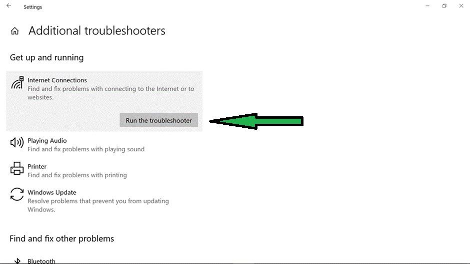 troubleshoot-run-screenshot