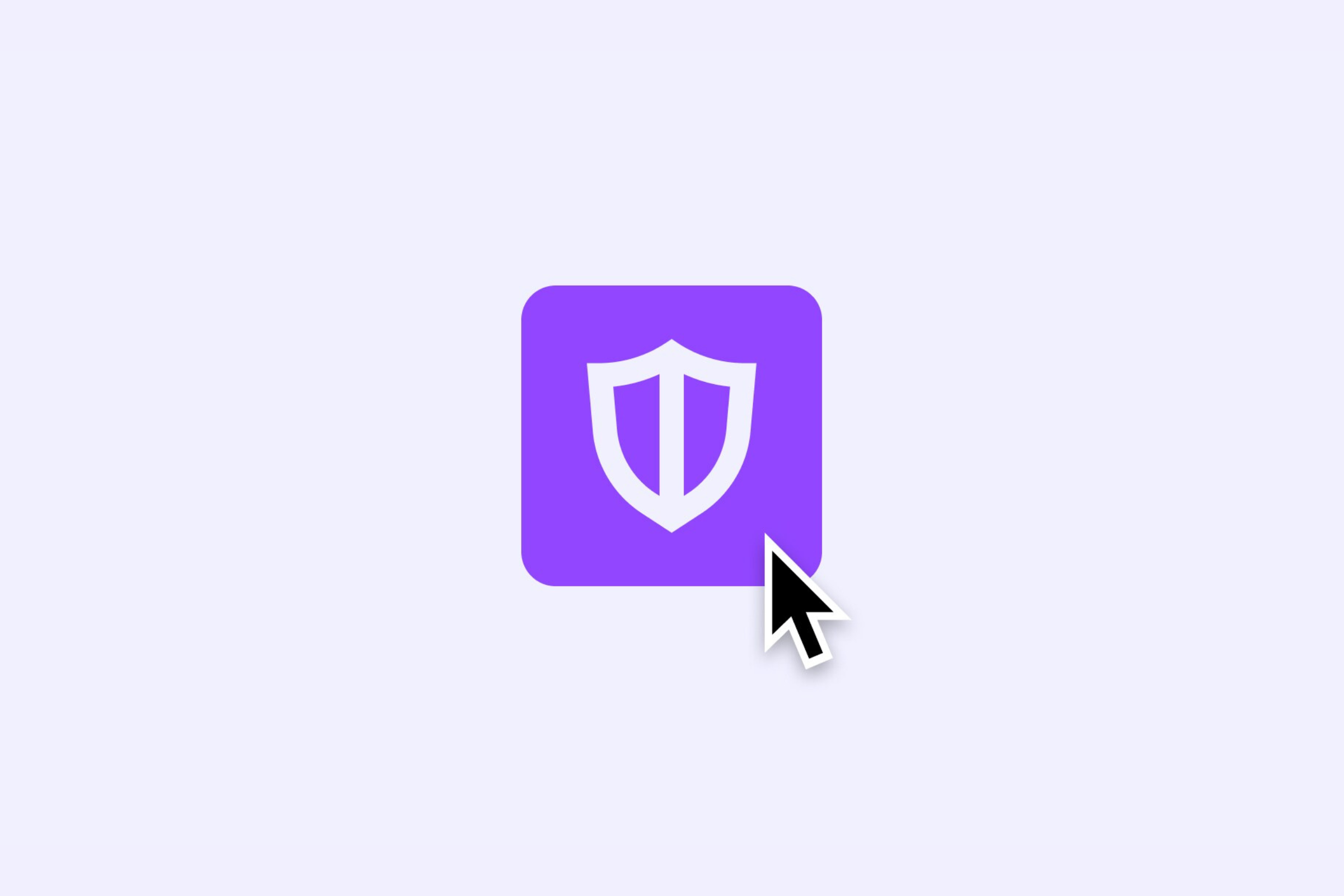Der Twitch Shield-Modus bietet Streamern eine einfache Ein-Klick-Option für verbesserten Schutz