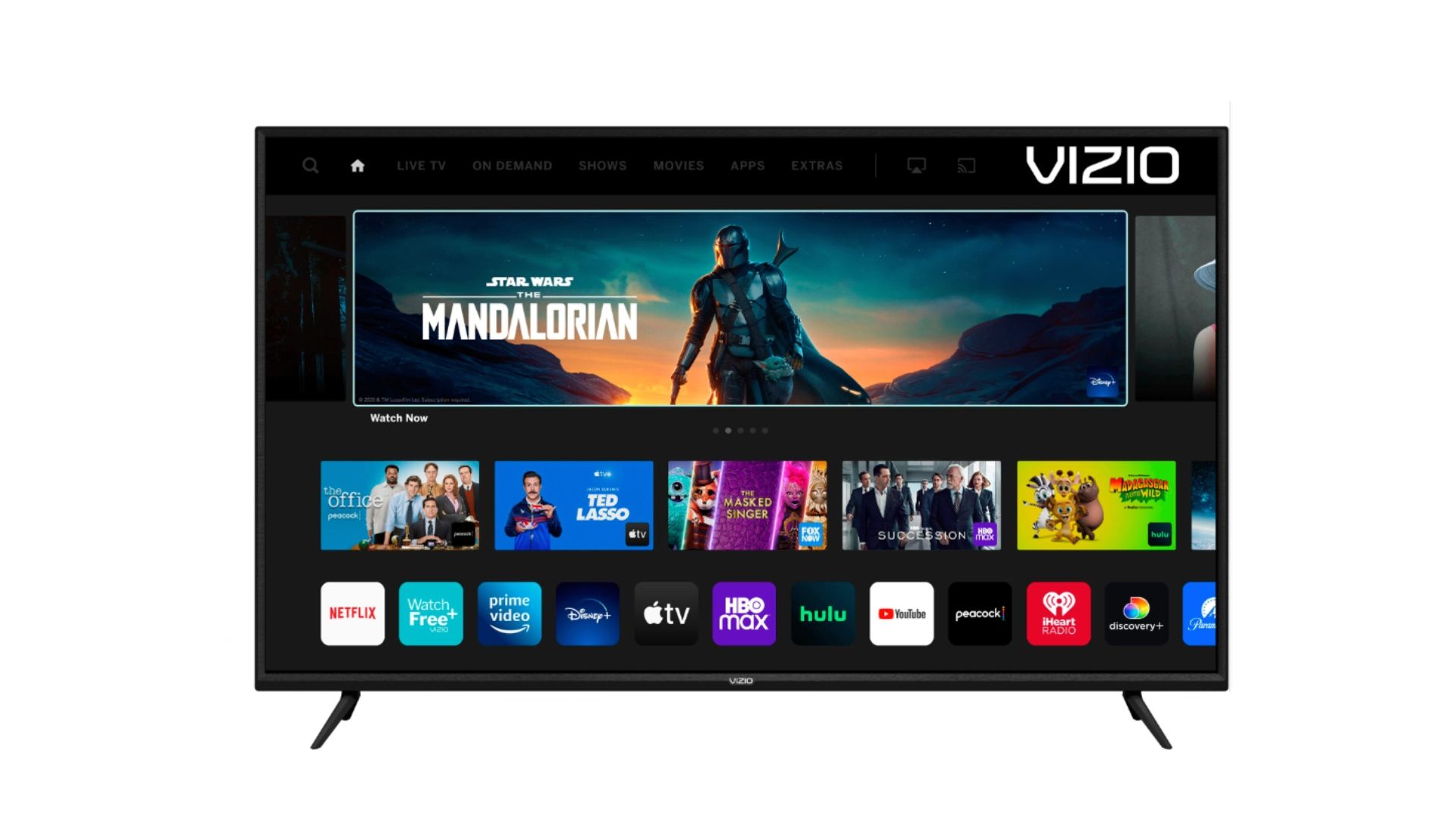 vizio-v-series-4k-tv-render