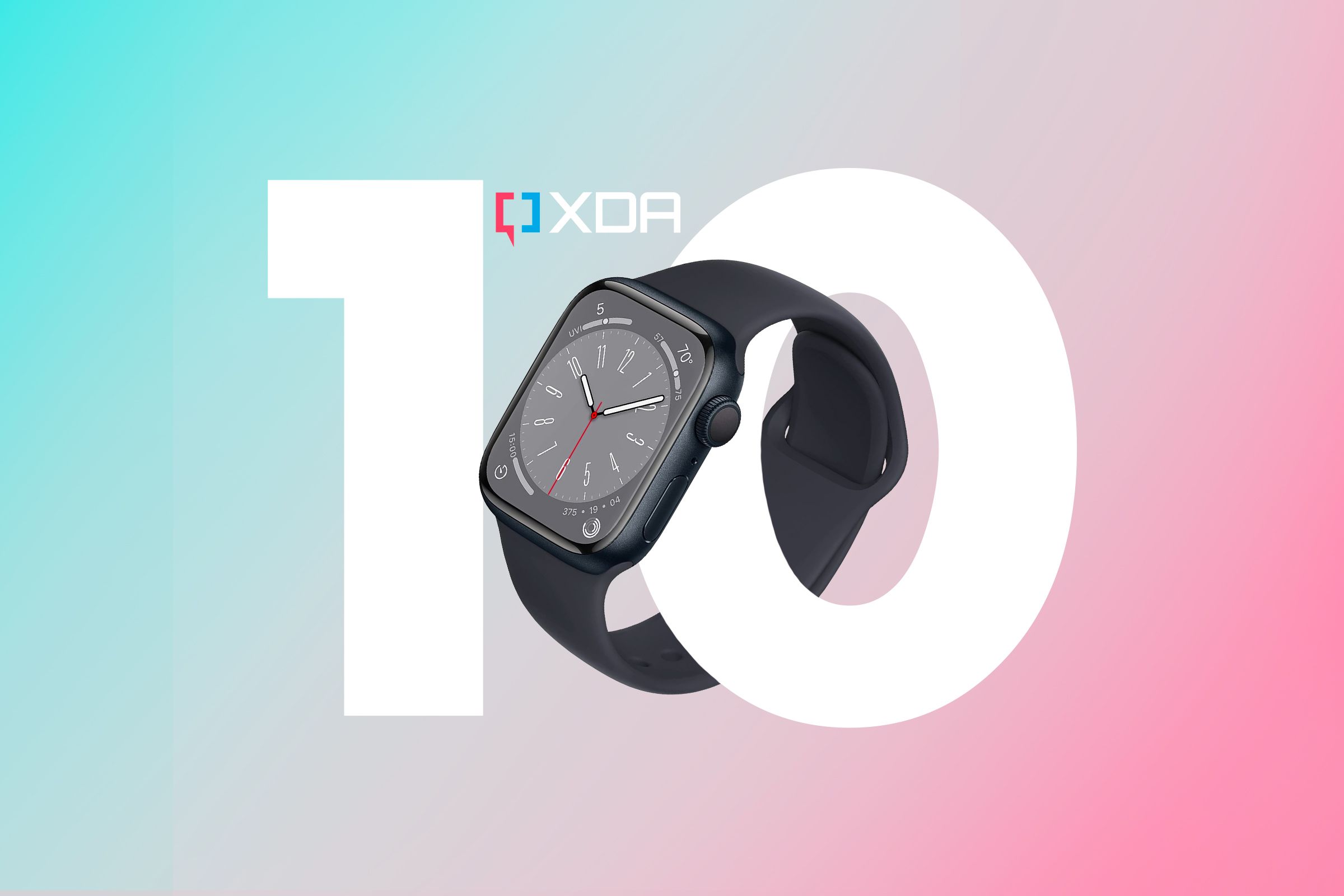 Iphone cheap 10 watch