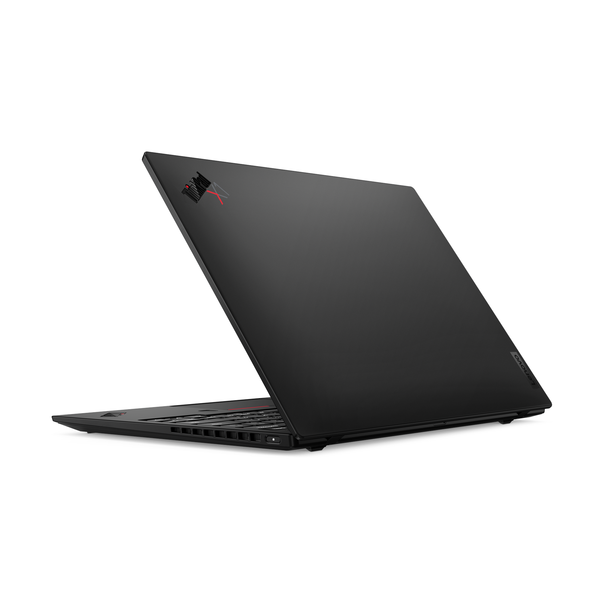Lenovo ThinkPad X1 Nano Gen 3: Price, release date, and