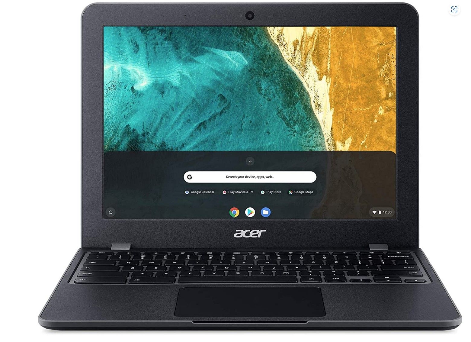 Acer Chromebook