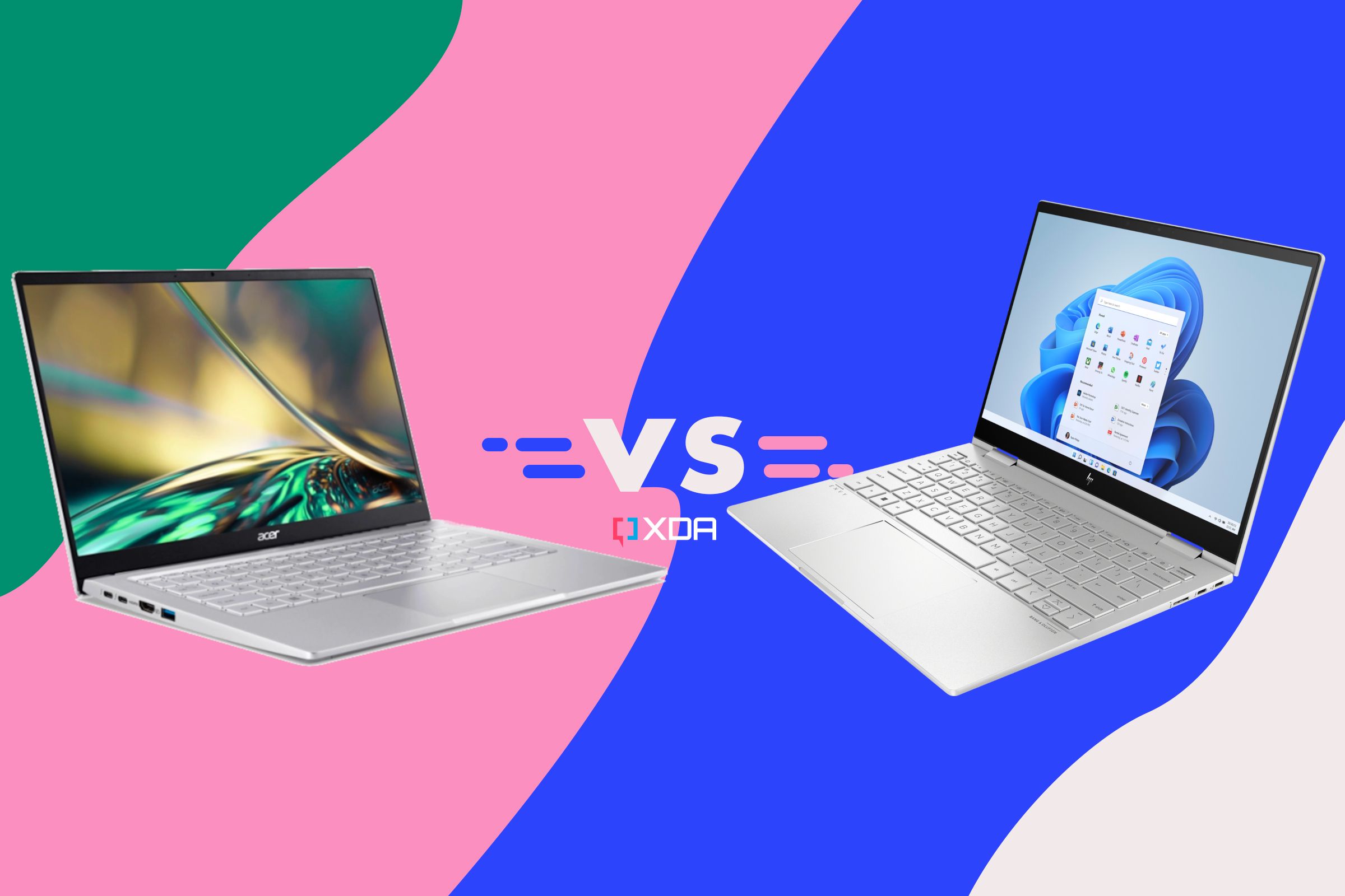 acer-swift-3-vs-hp-envy-x360-13-feature-01