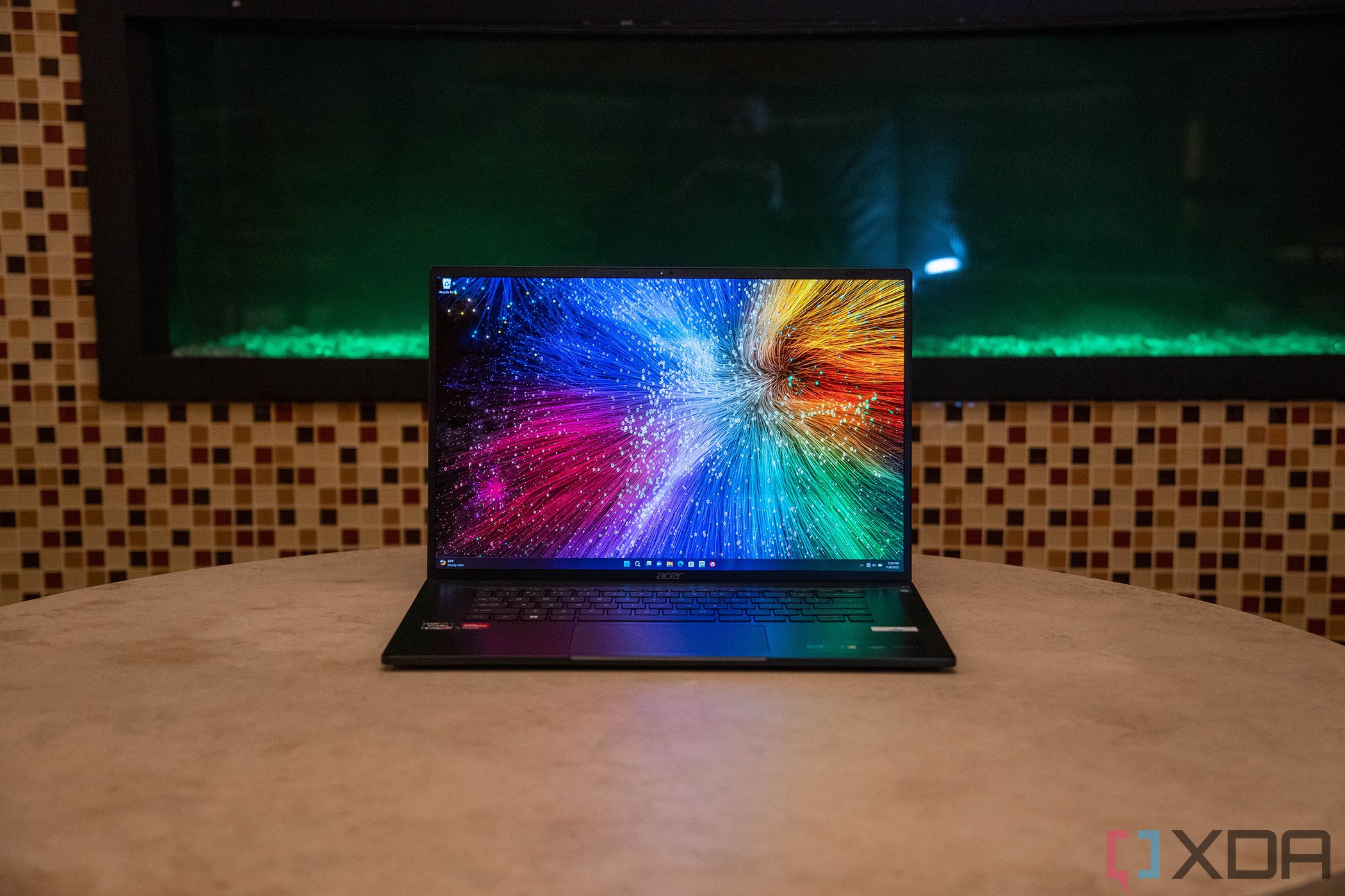 Best laptops for playing Fortnite in 2023