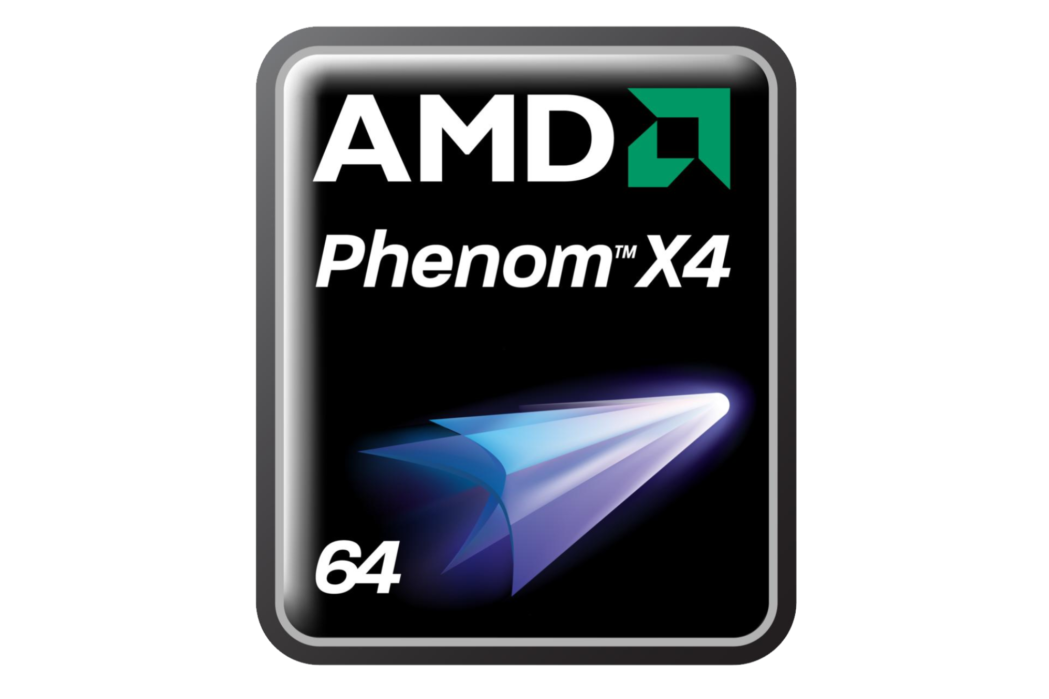 Phenom's. Phenom 2 x6. AMD Phenom™ x3 8750. AMD Phenom x6. AMD Phenom logo.