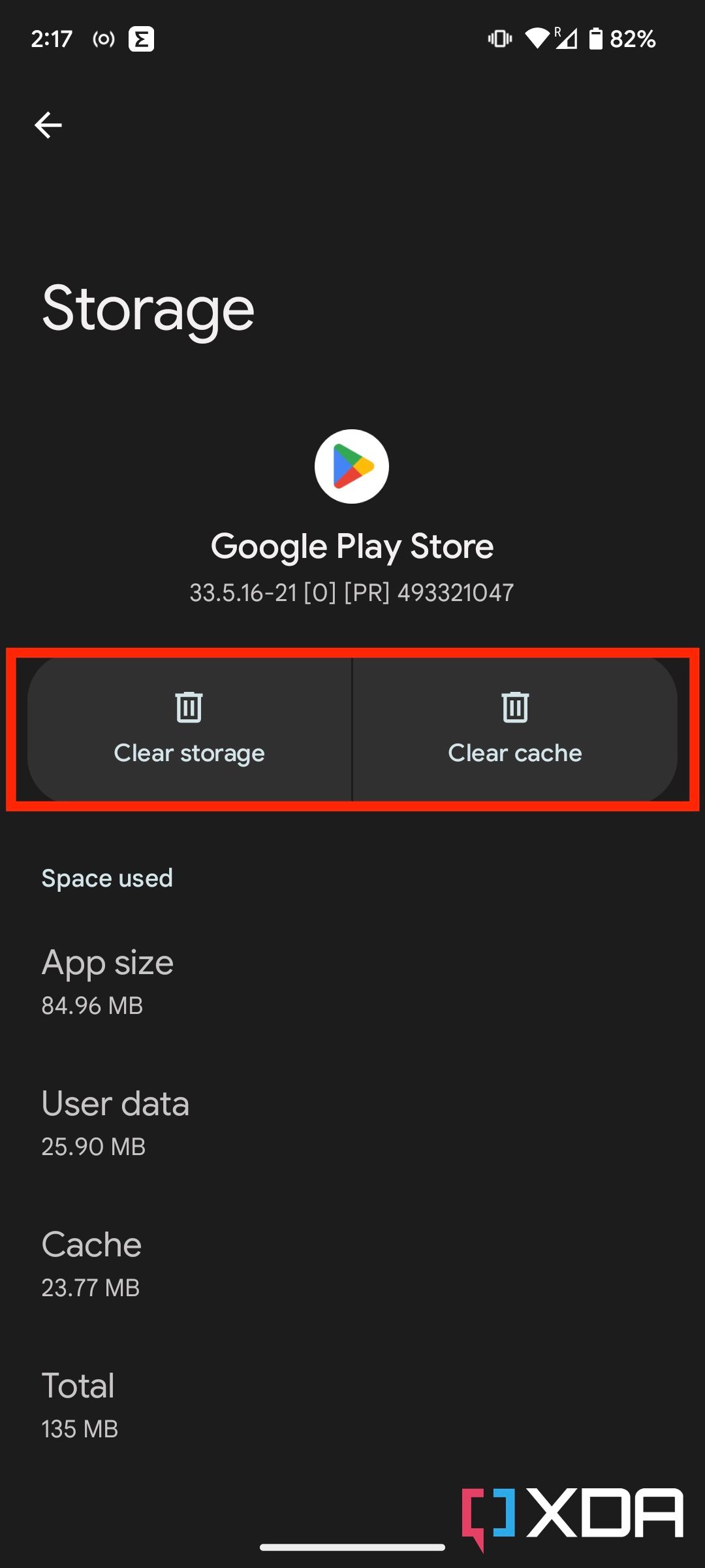 Unable to download apps from Play Store? Here are 10 things you