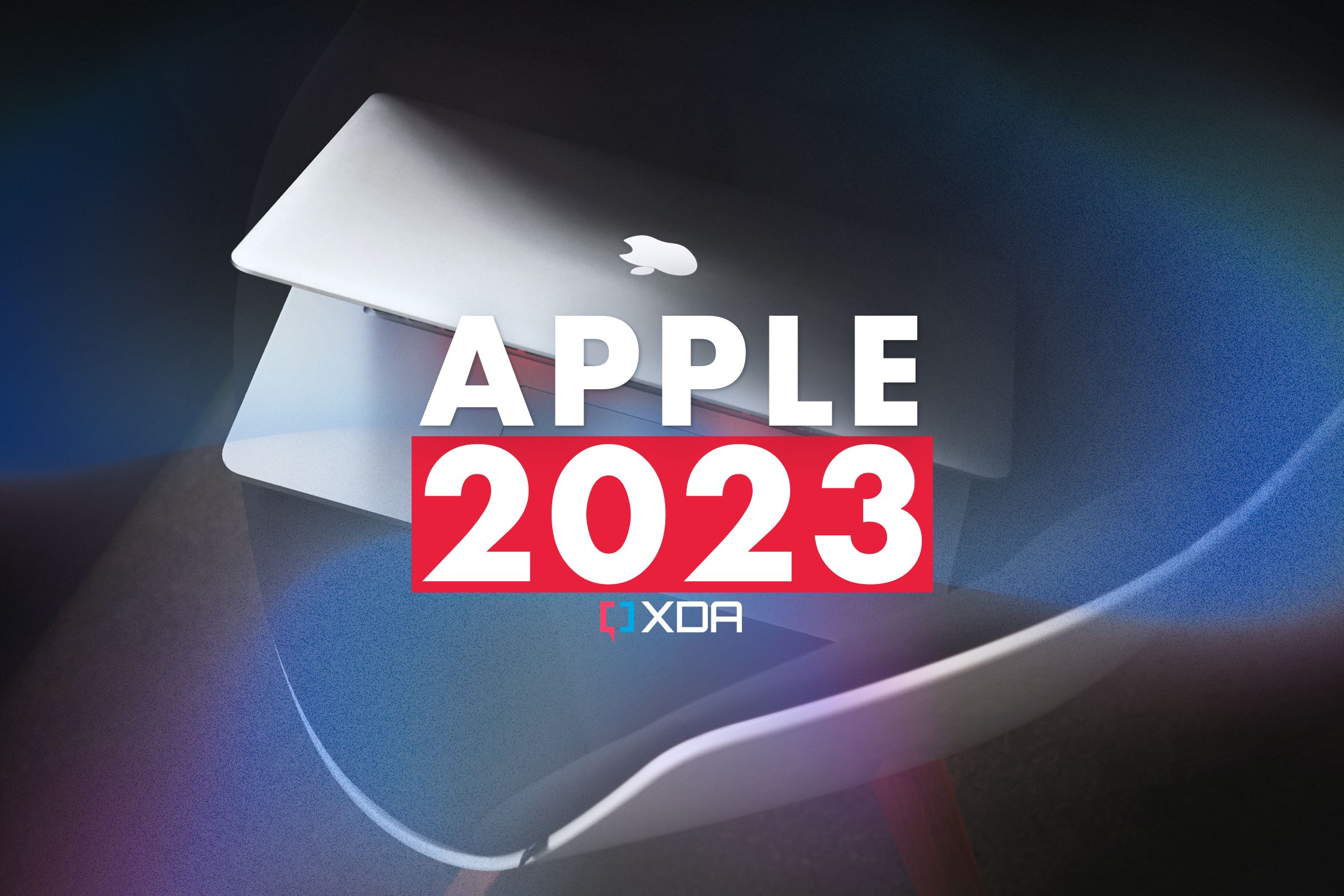 Apple in 2023 Predictions, rumors, and what we want to see in the new year
