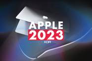 Apple In 2023 Predictions Rumors And What We Want To See In The New Year Apple In 2023 Predictions Rumors And What We Want To See In The New Year