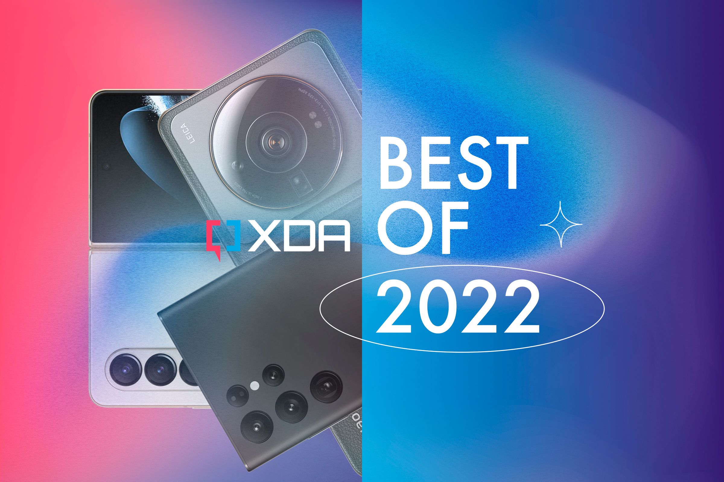 Best of 2022 Mobile (option 2)