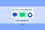 How To Enable RCS Messaging On Android Devices