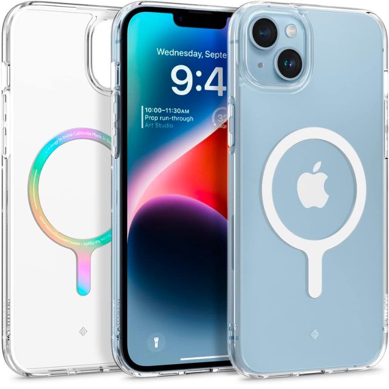 Best Apple IPhone 14 Cases In 2023