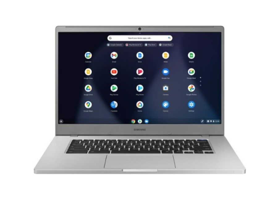 Chromebook 2 Samsung