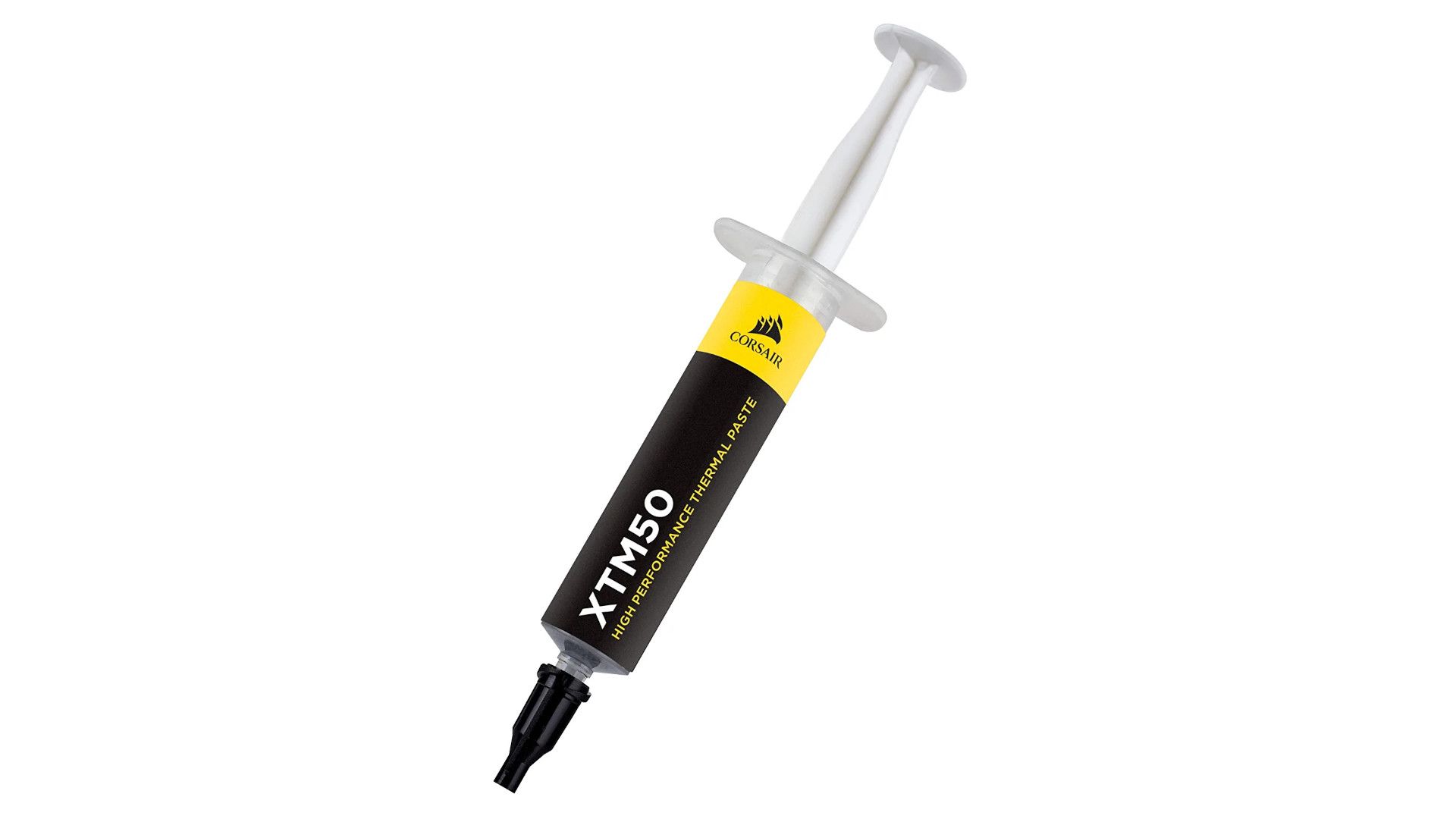 Best thermal paste in 2023