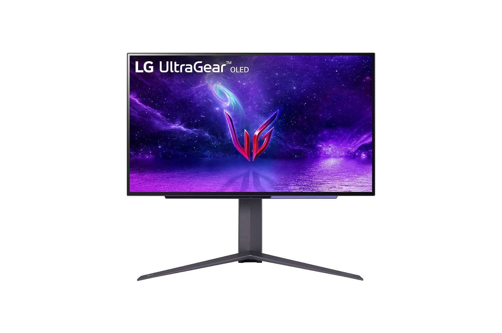 LG's 240Hz OLED gaming monitors are set to release in January starting