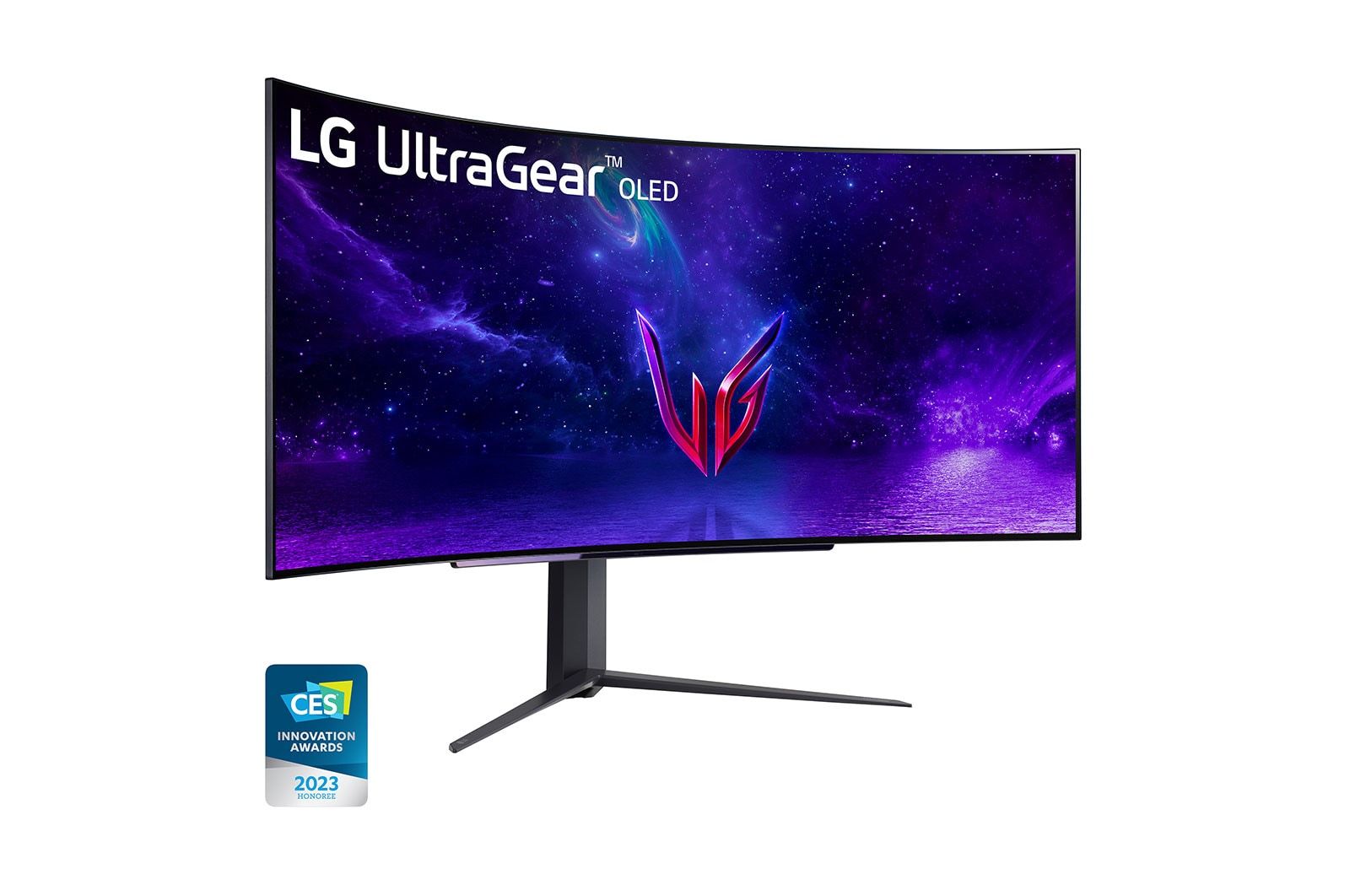 Die 240-Hz-OLED-Gaming-Monitore von LG sollen im Januar ab 1000 US ...