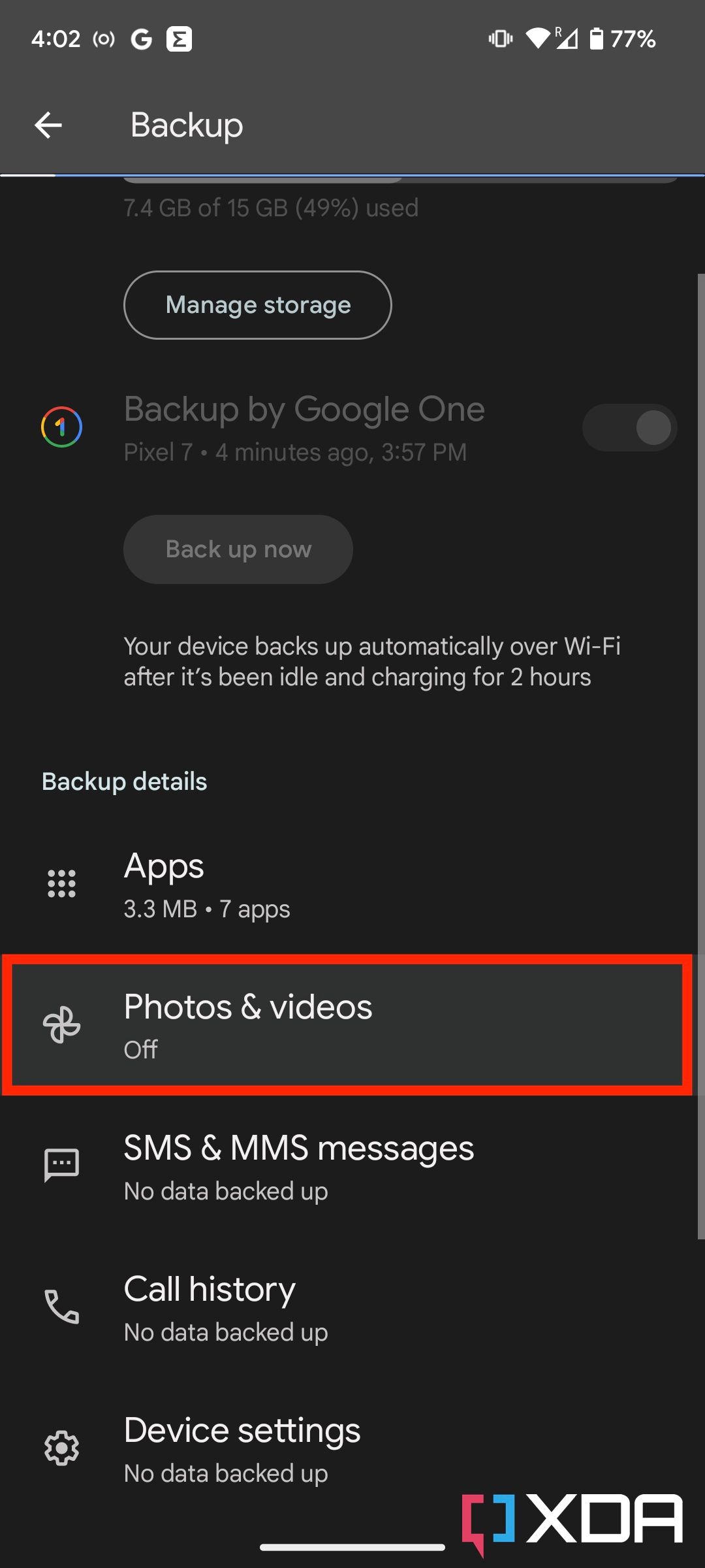 How To Transfer Data From An Old Android Phone To Your New One How To Transfer Data From An Old Android Phone To Your New One