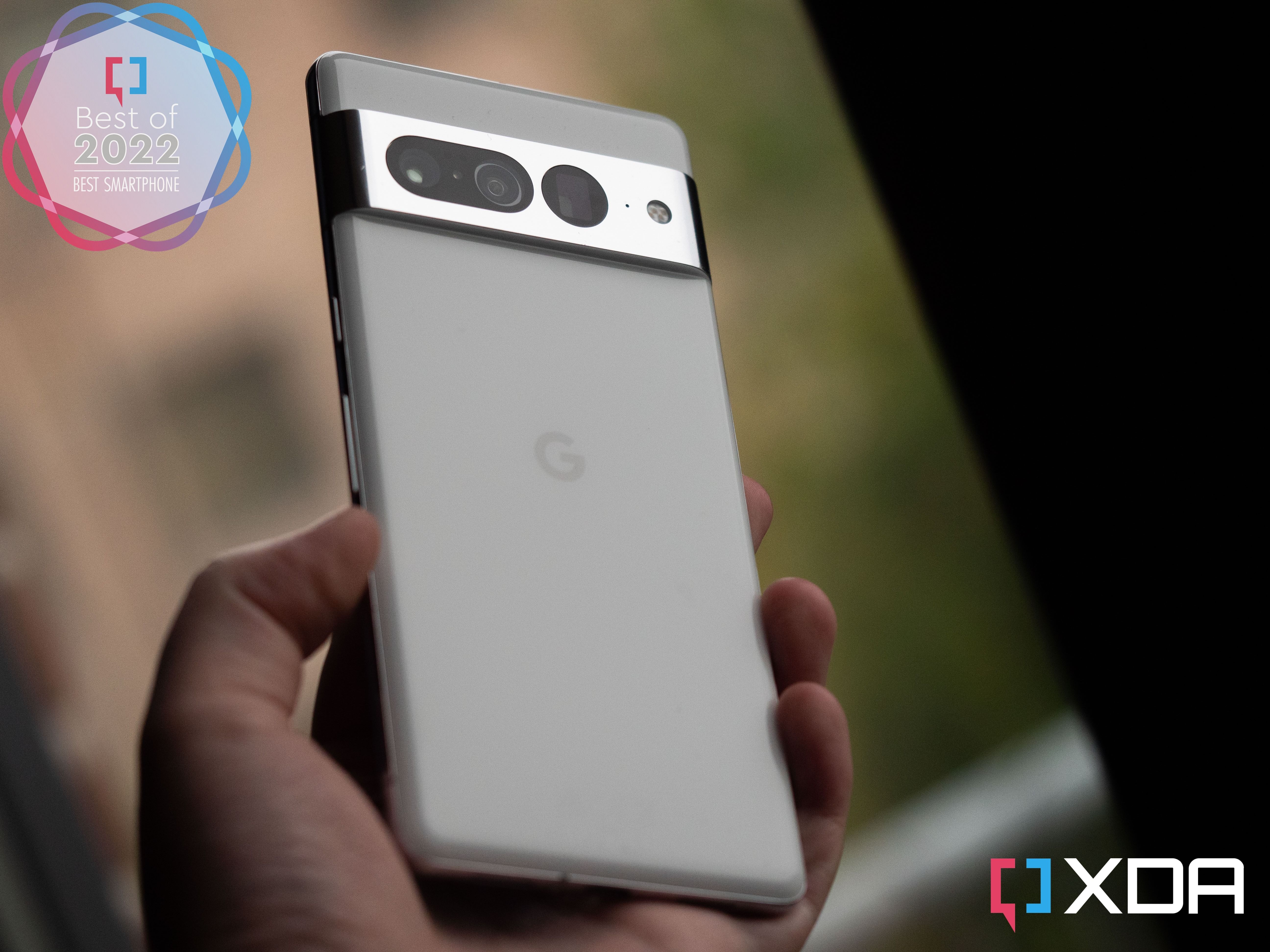 Google-Pixel-7-Pro-Best-Smartphone-Runner-up