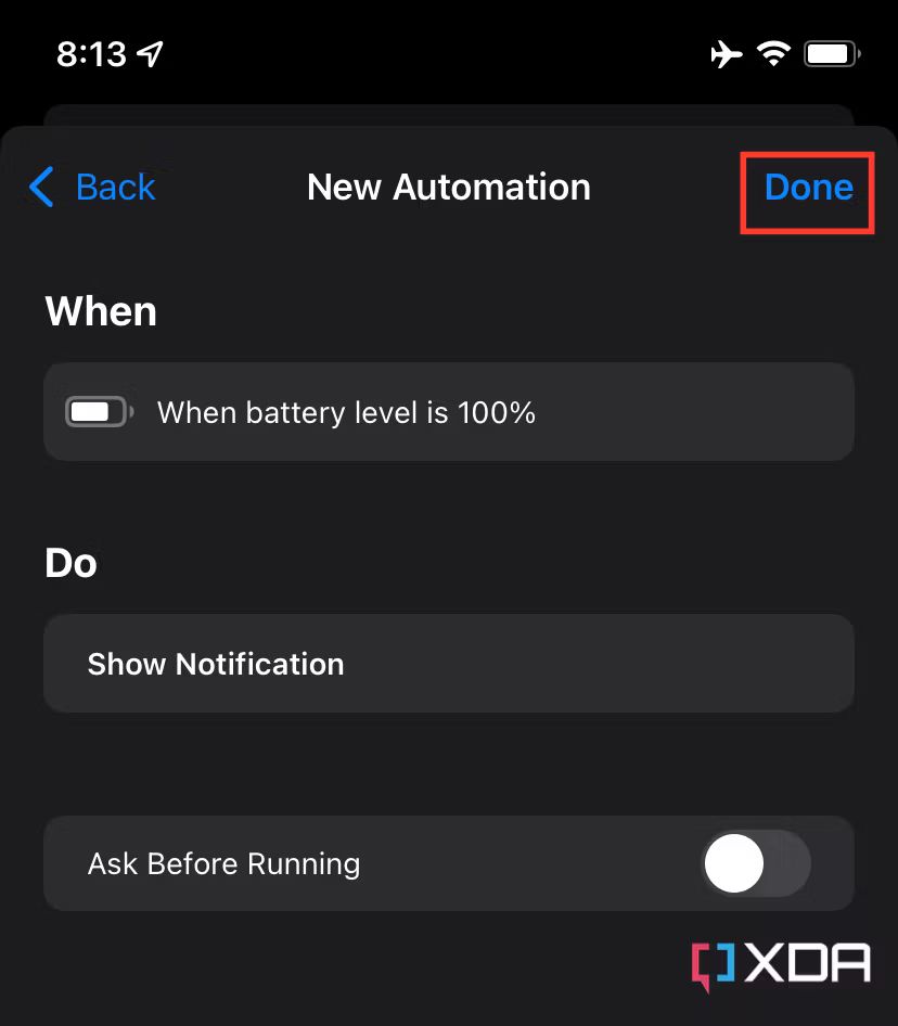 How To Change Low Battery Notification Settings On Windows 10 How To