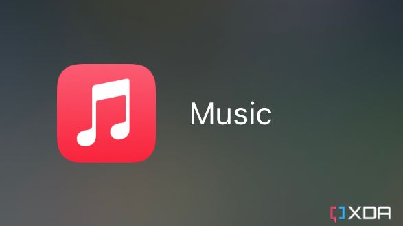 How to use Apple Music Sing on an iPhone or iPad 1
